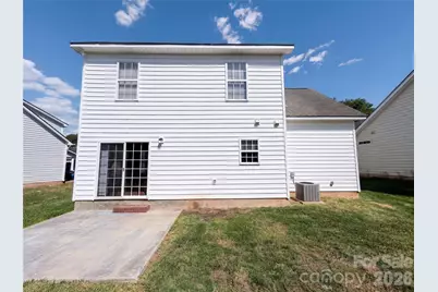 2006 Wexford Way, Statesville, NC 28625 - Photo 5