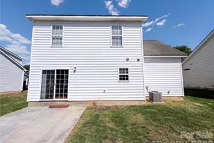 2006 Wexford Way, Statesville, NC 28625 - Photo 5