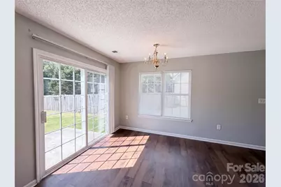 2006 Wexford Way, Statesville, NC 28625 - Photo 7