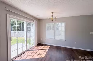 2006 Wexford Way, Statesville, NC 28625 - Photo 7