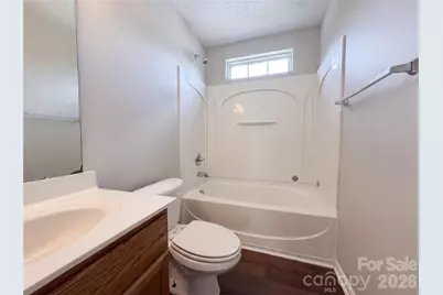 2006 Wexford Way, Statesville, NC 28625 - Photo 11