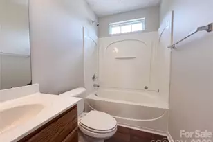 2006 Wexford Way, Statesville, NC 28625 - Photo 11