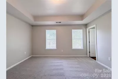 2006 Wexford Way, Statesville, NC 28625 - Photo 13