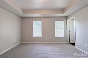 2006 Wexford Way, Statesville, NC 28625 - Photo 13