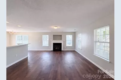 2006 Wexford Way, Statesville, NC 28625 - Photo 3