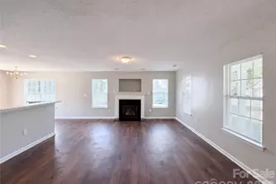 2006 Wexford Way, Statesville, NC 28625 - Photo 3