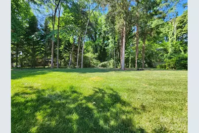 9022 Goldfields Drive, Charlotte, NC 28227 - Photo 29
