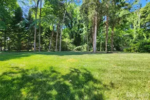 9022 Goldfields Dr, Charlotte, NC 28227 - Photo 29