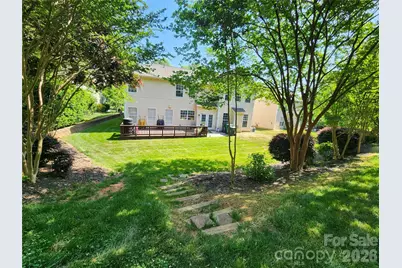 9022 Goldfields Drive, Charlotte, NC 28227 - Photo 31