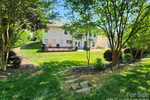9022 Goldfields Dr, Charlotte, NC 28227 - Photo 31