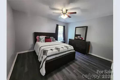 9022 Goldfields Drive, Charlotte, NC 28227 - Photo 21