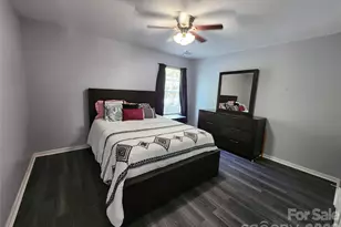 9022 Goldfields Dr, Charlotte, NC 28227 - Photo 21