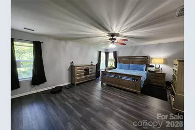 9022 Goldfields Drive, Charlotte, NC 28227 - Photo 23