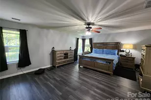 9022 Goldfields Dr, Charlotte, NC 28227 - Photo 23