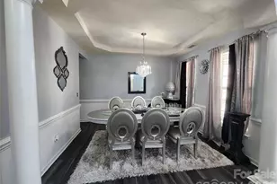 9022 Goldfields Dr, Charlotte, NC 28227 - Photo 5
