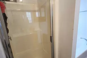 9022 Goldfields Dr, Charlotte, NC 28227 - Photo 27