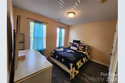 9022 Goldfields Drive, Charlotte, NC 28227 - Photo 19