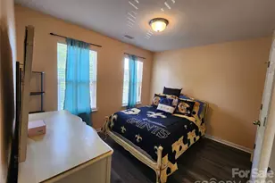 9022 Goldfields Dr, Charlotte, NC 28227 - Photo 19