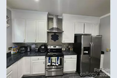 9022 Goldfields Drive, Charlotte, NC 28227 - Photo 9
