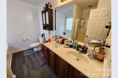 9022 Goldfields Drive, Charlotte, NC 28227 - Photo 25