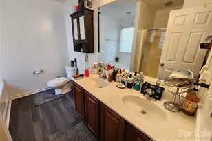 9022 Goldfields Dr, Charlotte, NC 28227 - Photo 25