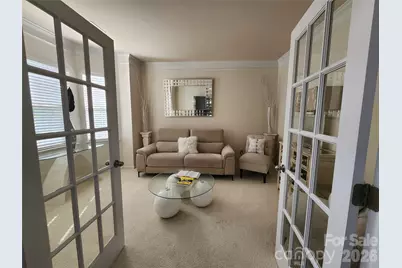9022 Goldfields Drive, Charlotte, NC 28227 - Photo 3