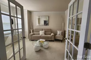 9022 Goldfields Dr, Charlotte, NC 28227 - Photo 3