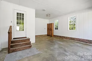 1890 Country Manor Ln, Rock Hill, SC 29730 - Photo 27
