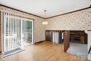 1890 Country Manor Ln, Rock Hill, SC 29730 - Photo 11