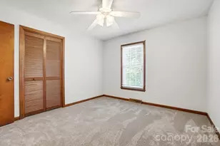 1890 Country Manor Ln, Rock Hill, SC 29730 - Photo 25