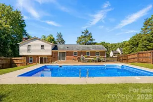 1890 Country Manor Ln, Rock Hill, SC 29730 - Photo 31