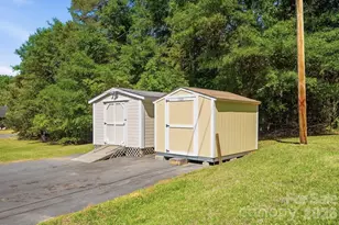 1890 Country Manor Ln, Rock Hill, SC 29730 - Photo 29