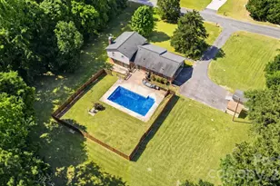 1890 Country Manor Ln, Rock Hill, SC 29730 - Photo 35