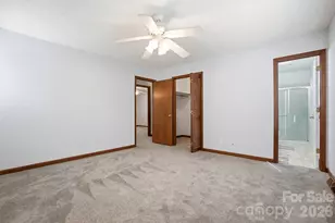 1890 Country Manor Ln, Rock Hill, SC 29730 - Photo 21