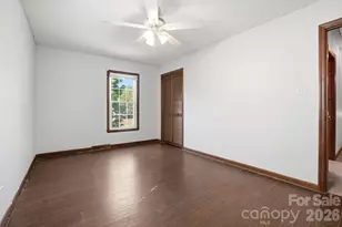 1890 Country Manor Ln, Rock Hill, SC 29730 - Photo 23