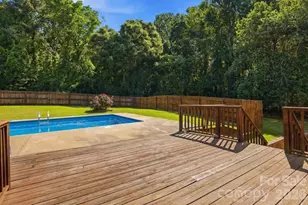 1890 Country Manor Ln, Rock Hill, SC 29730 - Photo 33