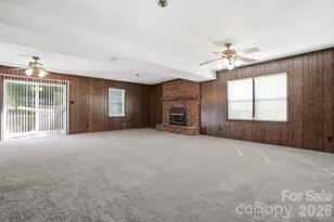 1890 Country Manor Ln, Rock Hill, SC 29730 - Photo 13