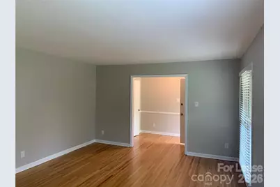 1130 Cheddington Drive, Charlotte, NC 28211 - Photo 7