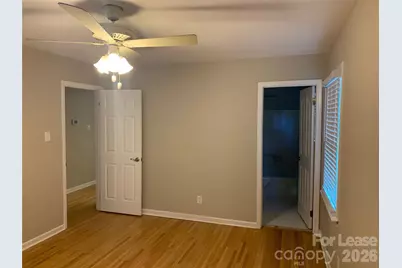 1130 Cheddington Drive, Charlotte, NC 28211 - Photo 13