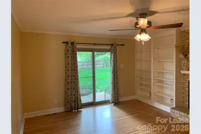 1130 Cheddington Drive, Charlotte, NC 28211 - Photo 9