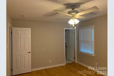 1130 Cheddington Drive, Charlotte, NC 28211 - Photo 11