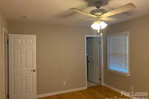 1130 Cheddington Dr, Charlotte, NC 28211 - Photo 11