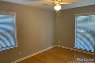 1130 Cheddington Dr, Charlotte, NC 28211 - Photo 23