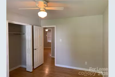1130 Cheddington Drive, Charlotte, NC 28211 - Photo 17