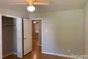 1130 Cheddington Dr, Charlotte, NC 28211 - Photo 17