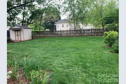 1130 Cheddington Drive, Charlotte, NC 28211 - Photo 25