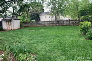 1130 Cheddington Dr, Charlotte, NC 28211 - Photo 25