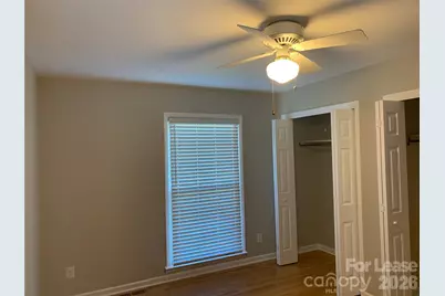 1130 Cheddington Drive, Charlotte, NC 28211 - Photo 21