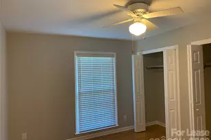 1130 Cheddington Dr, Charlotte, NC 28211 - Photo 21