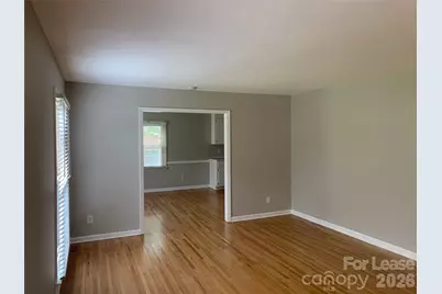 1130 Cheddington Drive, Charlotte, NC 28211 - Photo 5
